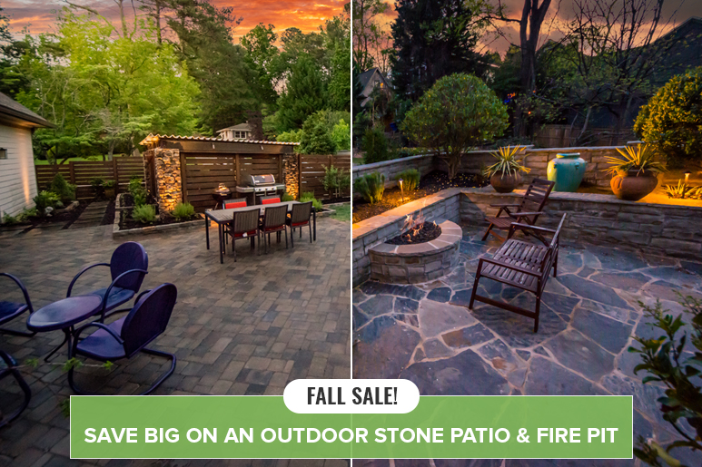 Outdoor Makeover: Outdoor_Stone_Patio_feat