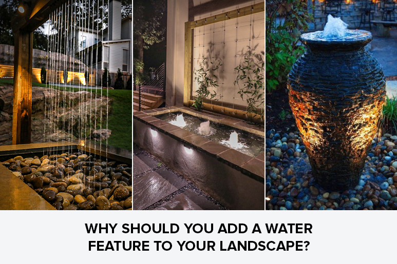 Outdoor Makeover: Water_Feature_feat