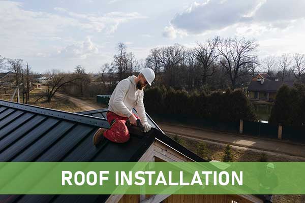 Outdoor Makeover: How Is Roofing Contractor a Reliable Base Of Roof Installation?