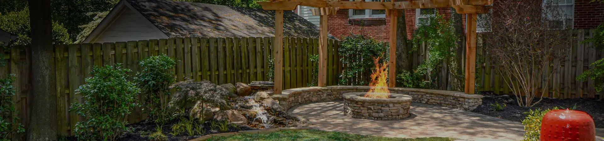 Outdoor makeover: Fire-Pit-Installation-Banner