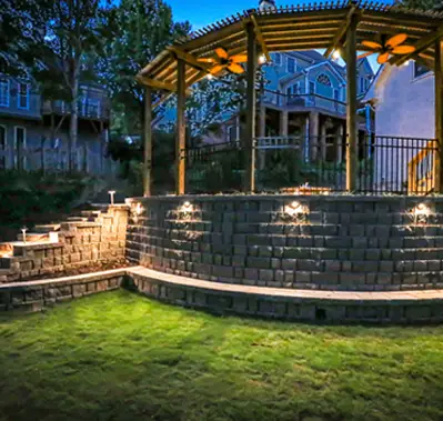 Outdoor makeover: Outdoor-Lighting-About