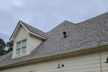 Outdoor makeover: Roof-Replacement-Image