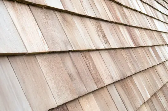 Outdoor makeover: Roofing-Service-Cedar-Shake-Roofing