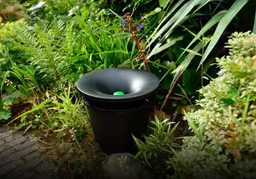 Outdoor makeover: Mosquito-Control-System-In2care-Small