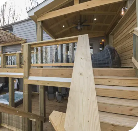 Outdoor makeover: Atlanta-Deck-Builder-About