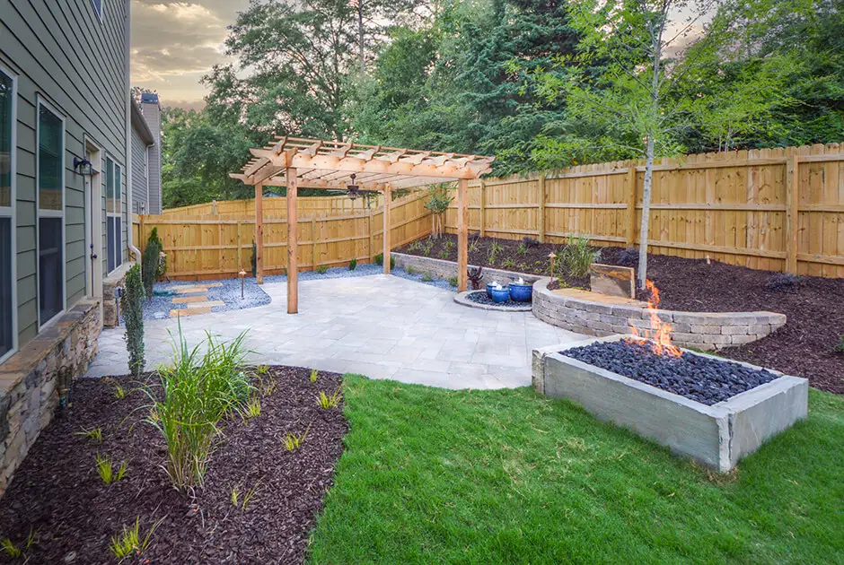 Outdoor makeover: Buckhead-Fire-Pits-Gallery-1