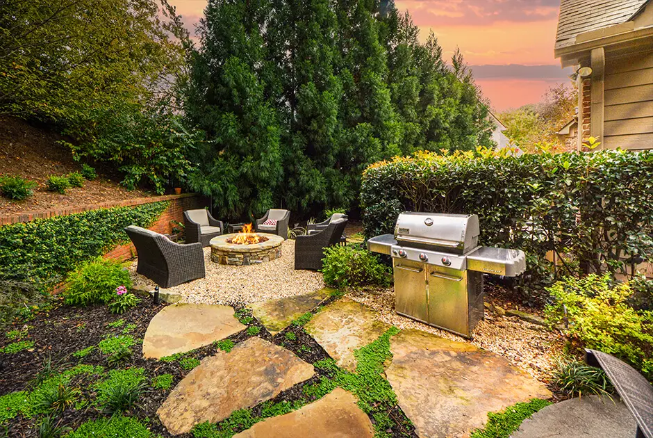 Outdoor makeover: Buckhead-Fire-Pits-Gallery-4