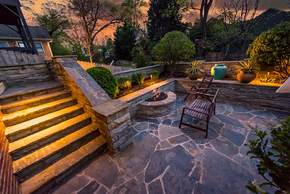 Outdoor makeover: Buckhead-Fire-Pits-Gallery-6