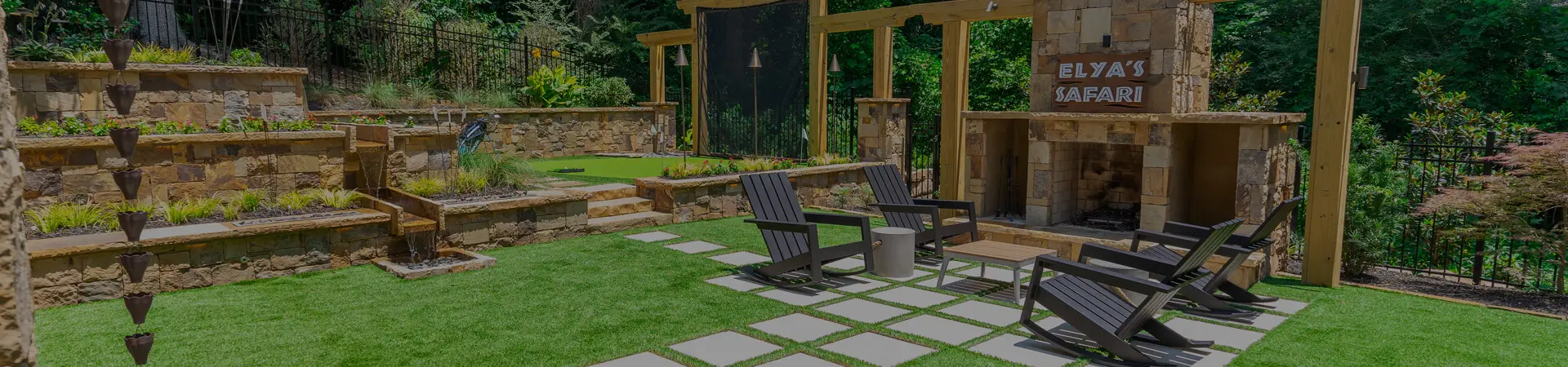Outdoor makeover: Buckhead-Hardscaping-Banner