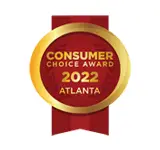 Outdoor makeover: Consumer_Choice_Awards_22
