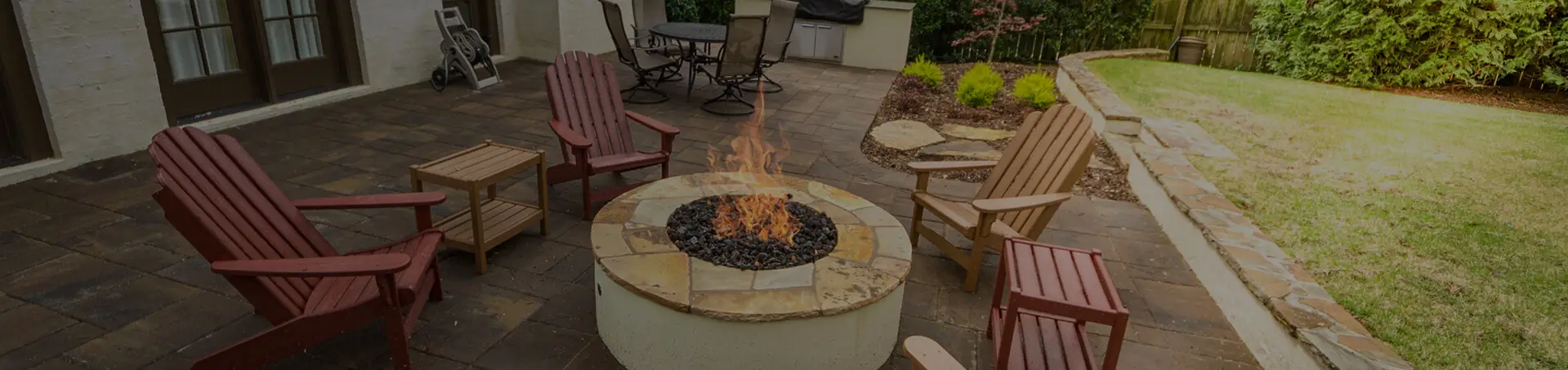 Outdoor makeover: Decatur-Firepits-Banner
