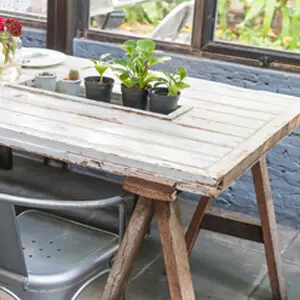 Outdoor makeover: Decatur-Firepits-Tables