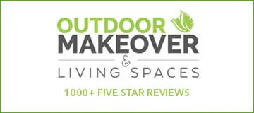 Outdoor Makeover: Highly-Trusted-Reviewed