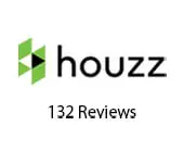 Outdoor makeover: Houzz-Reviews