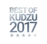 Outdoor makeover: Kuduz_2017
