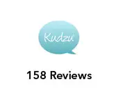 Outdoor makeover: Kudzu-Reviews