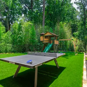 Outdoor makeover: Landscape-Services-Dekalb-County-Synthetic-Turf