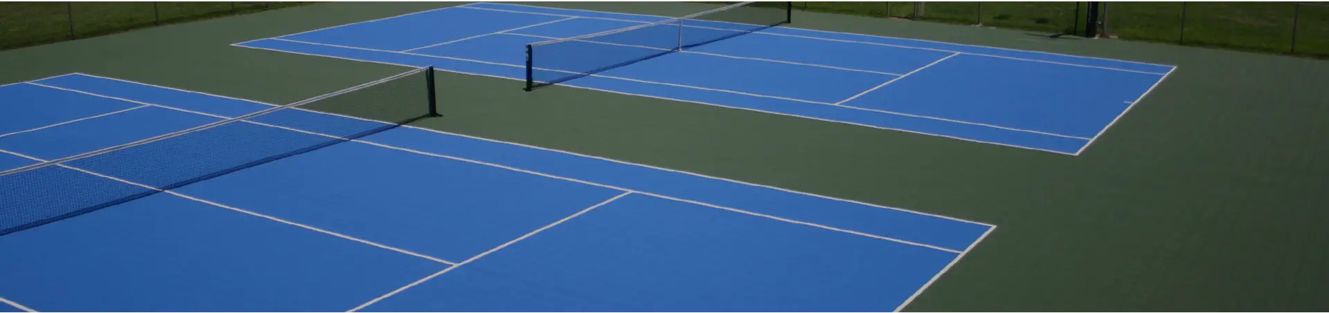 Outdoor makeover: Tennis-Court-Installation-Banner