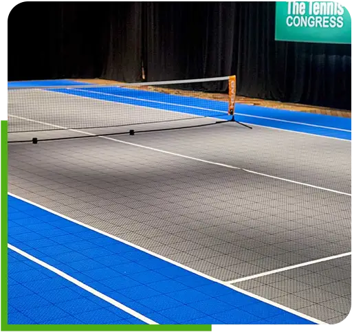 Outdoor makeover: Tennis-Court-Installation-What-We-Offer