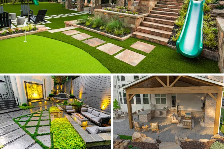 Outdoor Makeover: Realize-Your-Outdoor-Makeover-Dreams