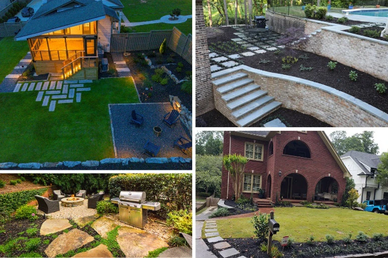 Outdoor Makeover: How_To_Find_The_Best_Hardscape_Designers_In_Atlanta