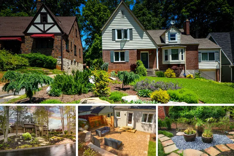 Outdoor Makeover: Professional-Hardscape-Installation-Services-Pros-And-Cons