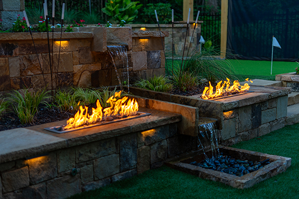 Outdoor Makeover: Fire_Pit_Services