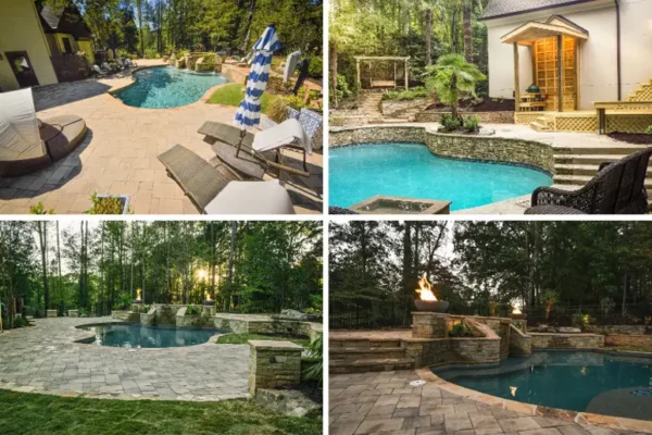 Outdoor Makeover: Insider-Tips-for-a-Family-Friendly-Pool-Installation
