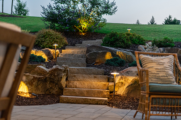 Outdoor Makeover: Outdoor_Lighting_Services