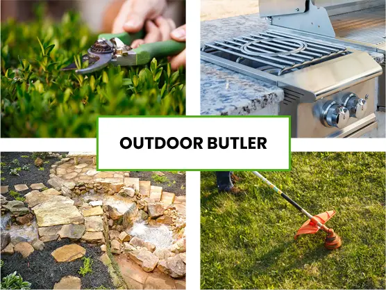 Outdoor Makeover: Spring-Cleanup-Outdoor-Makeover