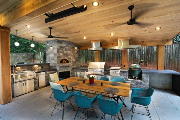 Outdoor Makeover: Covered_Outdoor_Kitchen_Design