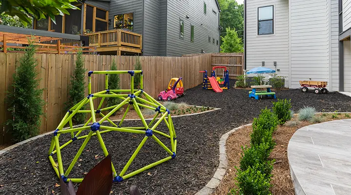 Outdoor Makeover: Play-Space-or-Outdoor-Room-for-Kids