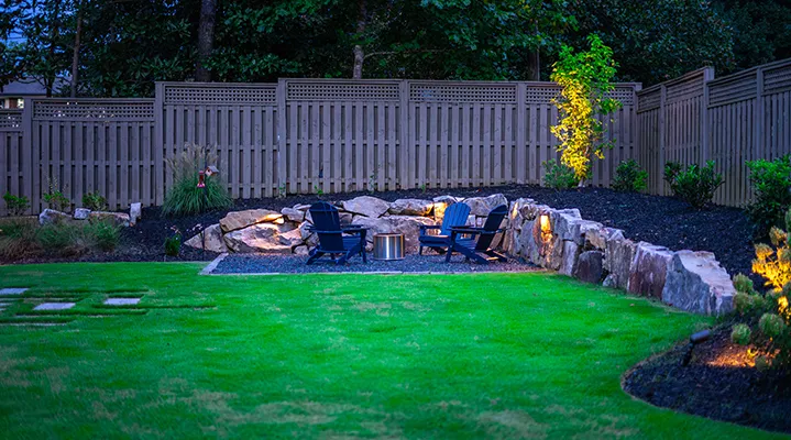 Backyard-Landscape-Design