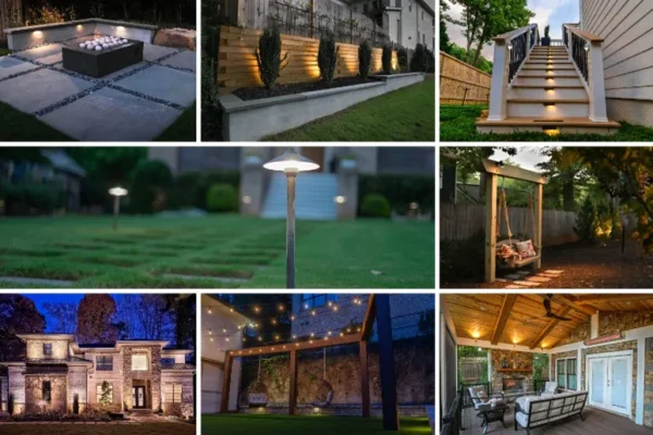 10-Outdoor-Lighting-Ideas-to-Brighten-Up-Your-Outdoors