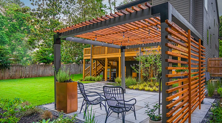 Backyard-Pergola-Ideas