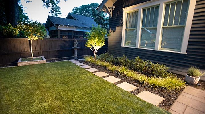 Landscape-Design-Ideas