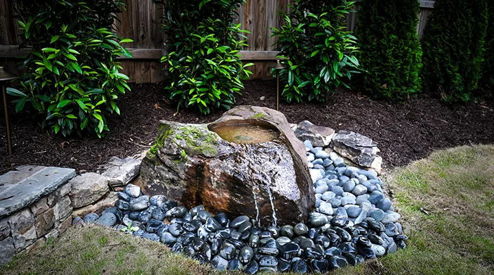 Landscape-Ideas-with-Water-Feature