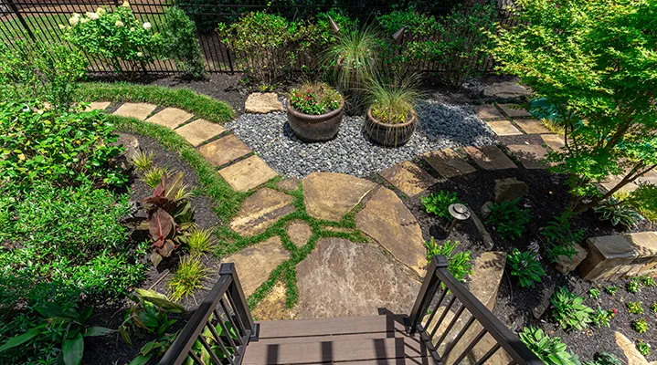 Landscape-and-Hardscape-Design-Ideas