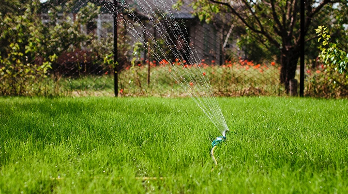 Modern-Lawn-Irrigation-Ideas