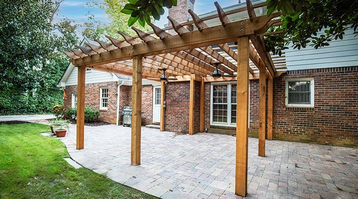 Outdoor-Pergola-Ideas