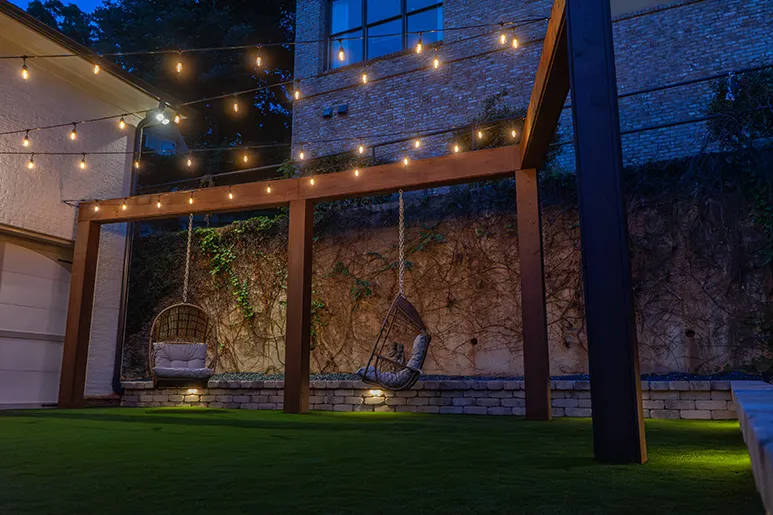 Outdoor-String-Lights-Ideas