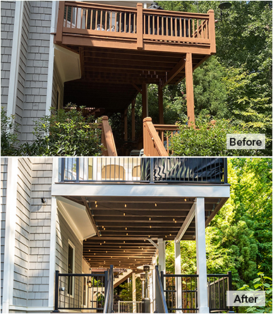 Sloan-backyard-before-after-image