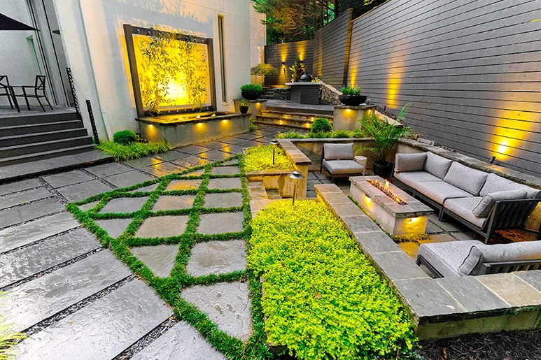 Backyard-Hardscape-Design-Ideas-2024