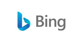 Bing-Reviews