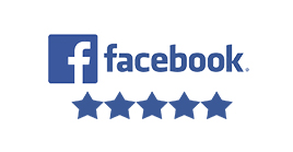 Facebook-Review