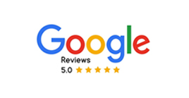 Google-Reviews