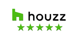 Houzz-Review