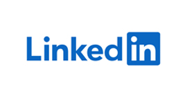 Linked-In