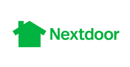 Nextdoor