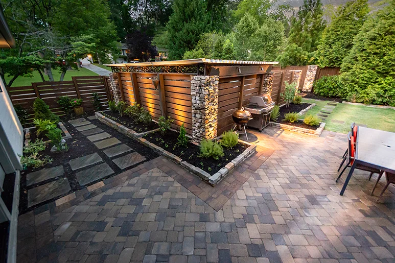 Outdoor-Hardscape-Designs